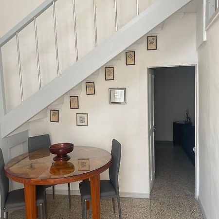Fior Di Loto Centro Storico Apartment Nardò Екстериор снимка
