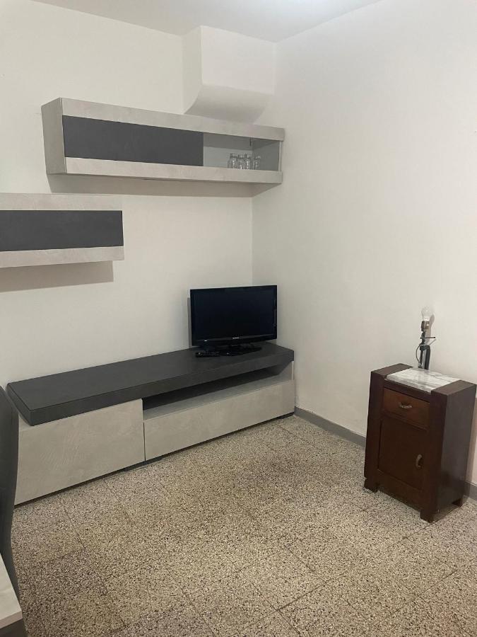 Fior Di Loto Centro Storico Apartment Nardò Екстериор снимка