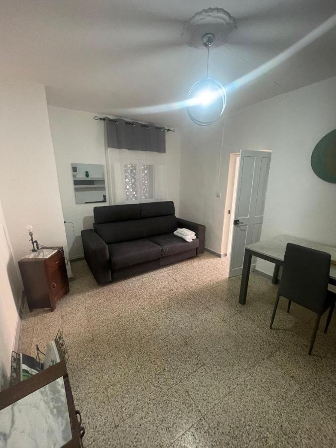 Fior Di Loto Centro Storico Apartment Nardò Екстериор снимка