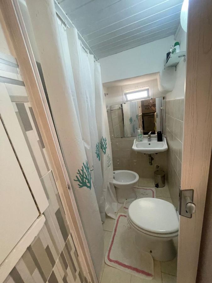 Fior Di Loto Centro Storico Apartment Nardò Екстериор снимка