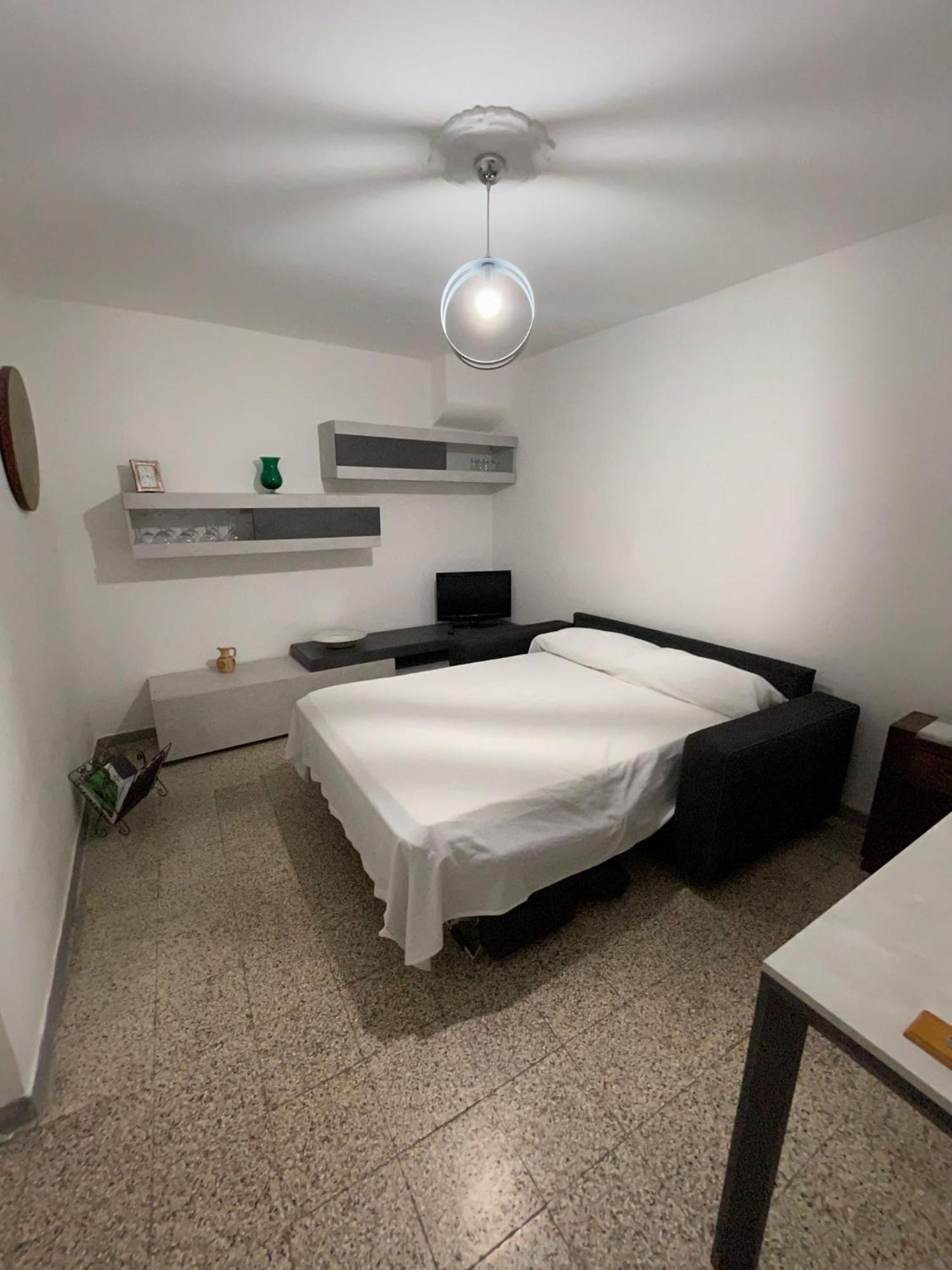 Fior Di Loto Centro Storico Apartment Nardò Екстериор снимка